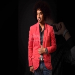 Rakan khaled
